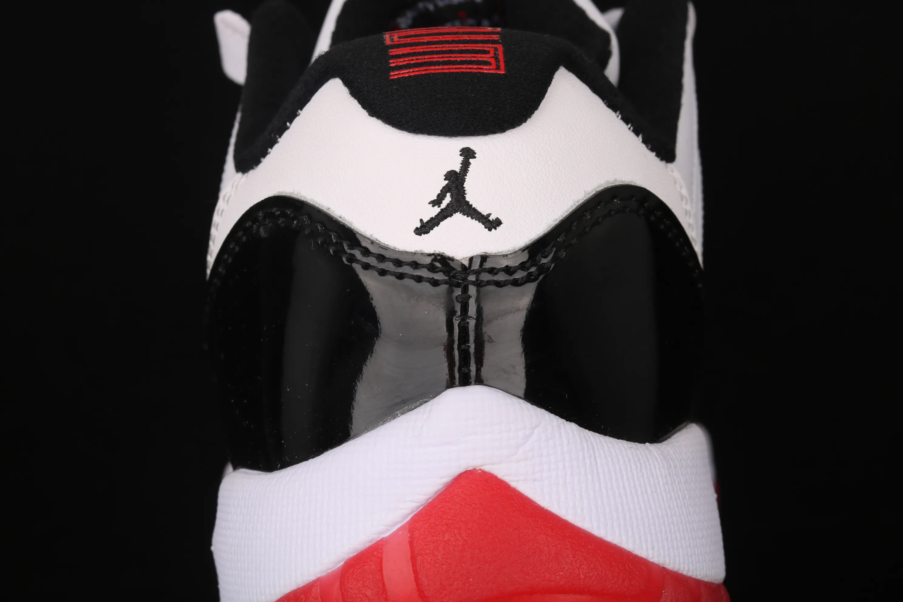 All Categories Air Jordan Jordan Series Basketball Shoes Air Jordan 11